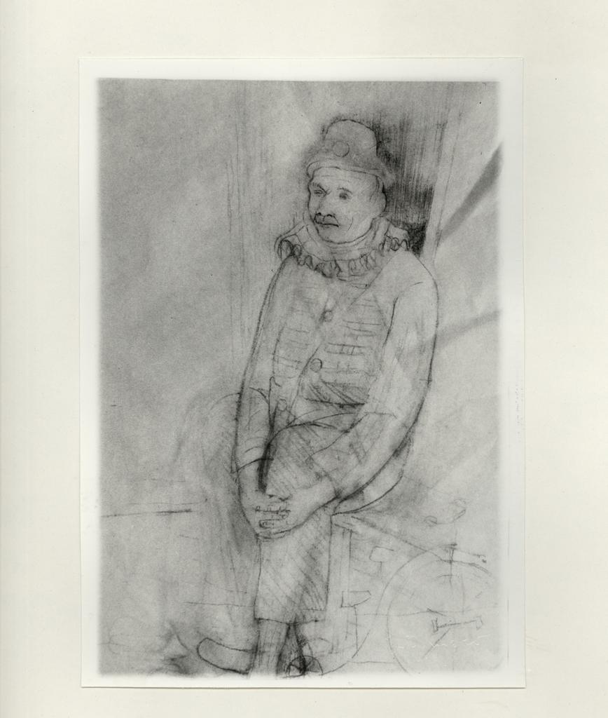 Fotomero , fronte
