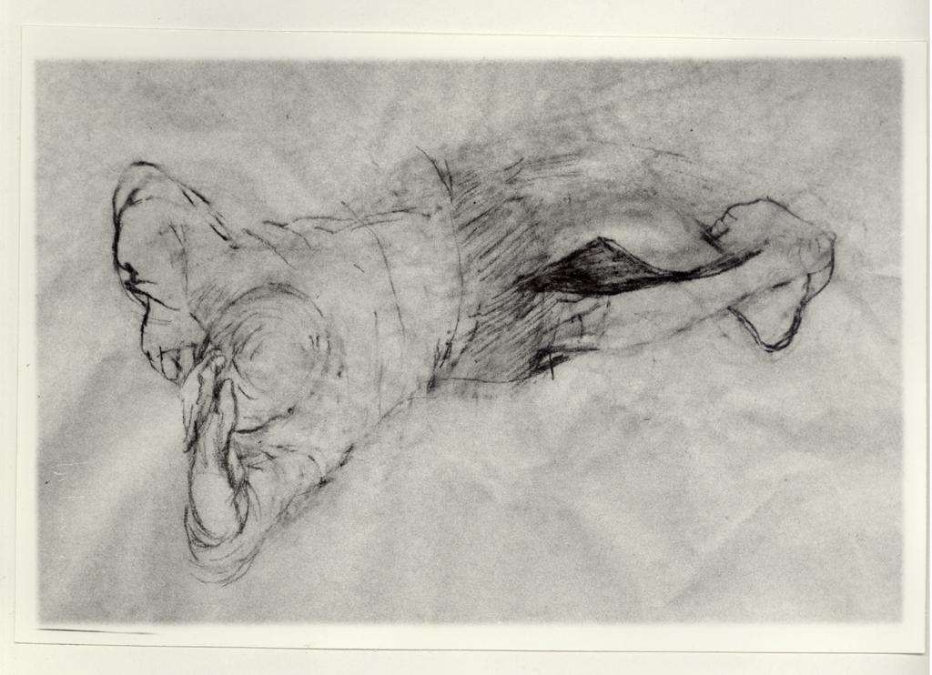 Fotomero , fronte