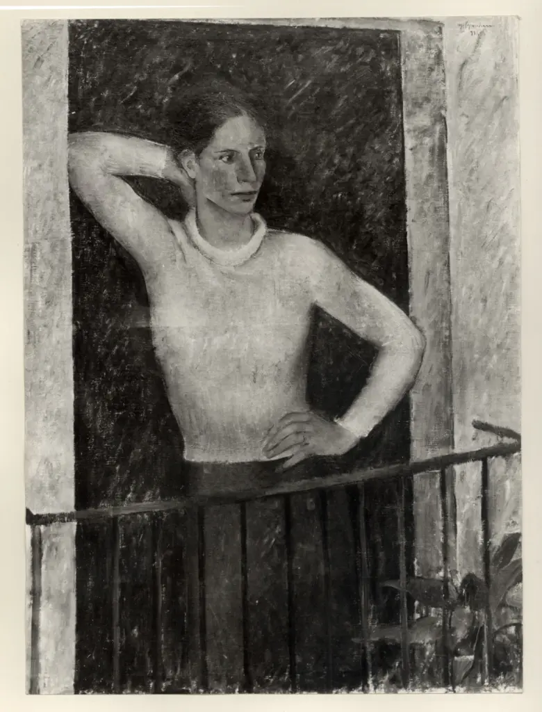 &nbsp; , Capocchini, Ugo - sec. XX -