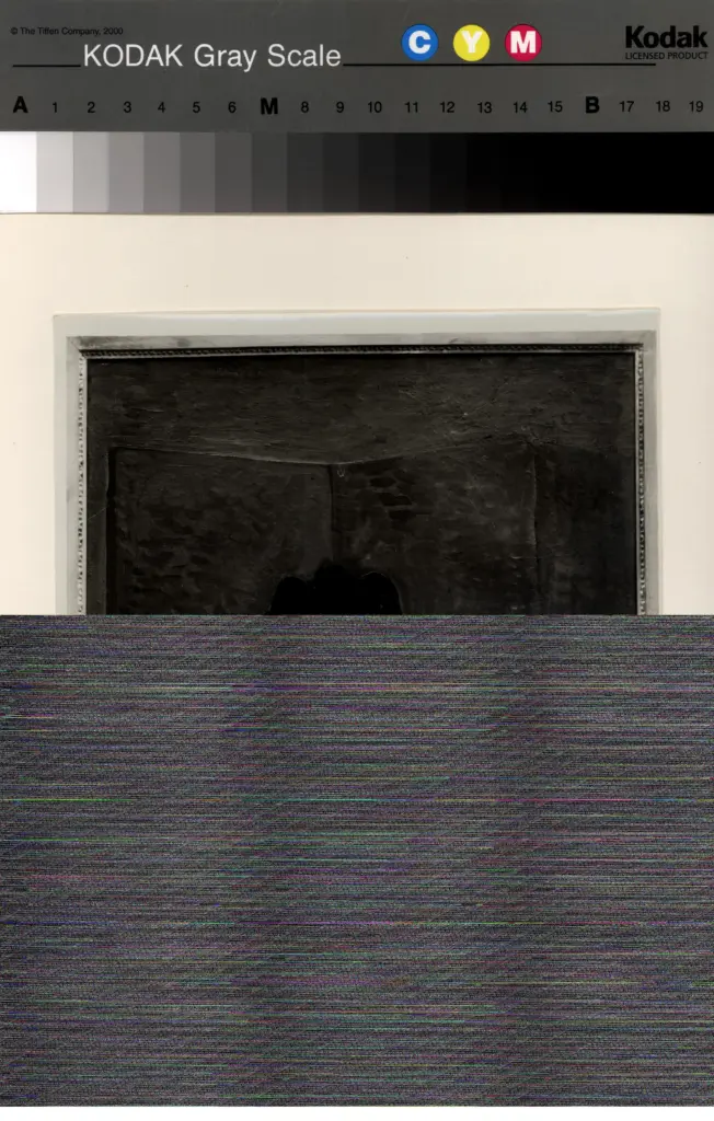 Ciacchi, Leonello , fronte