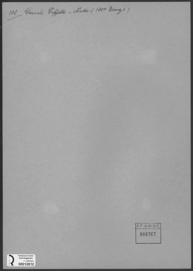 Foto Bianchi , retro