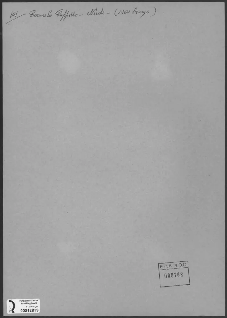 Foto Bianchi , retro