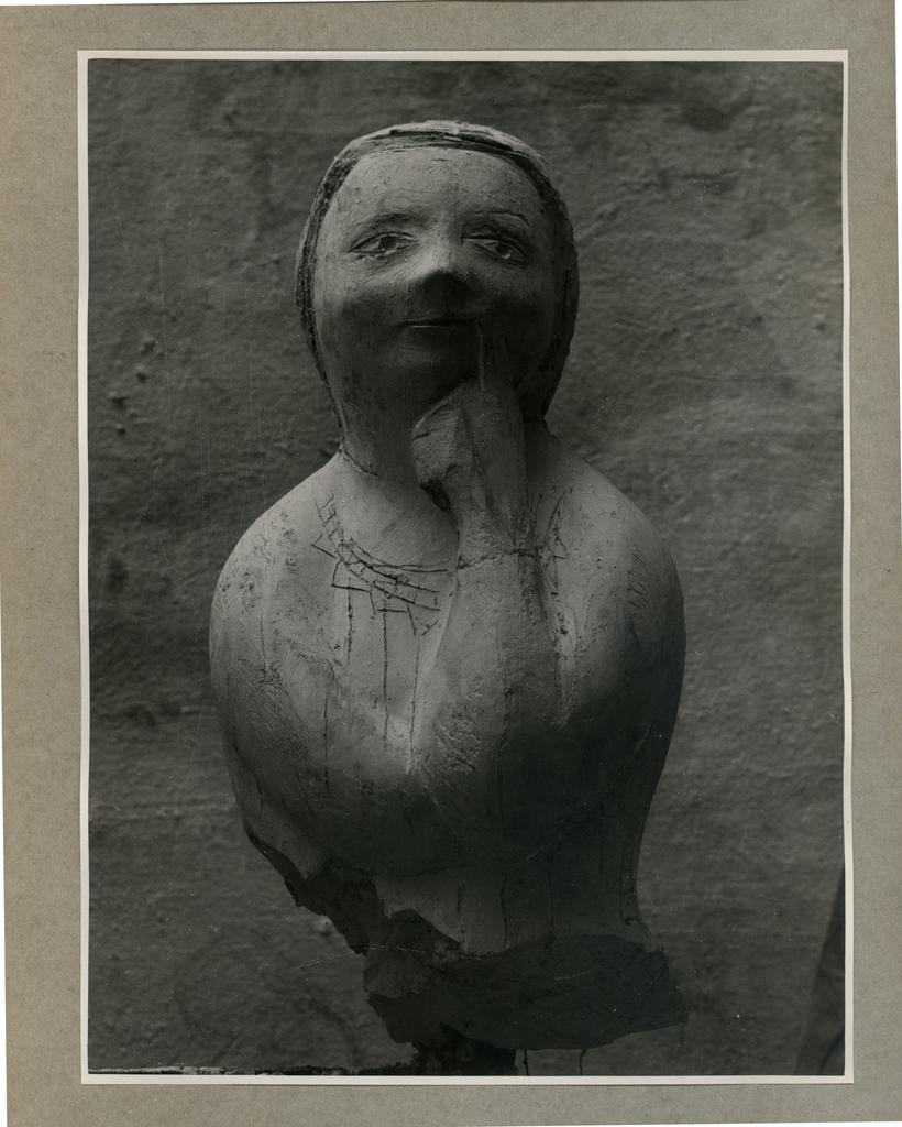 fronte