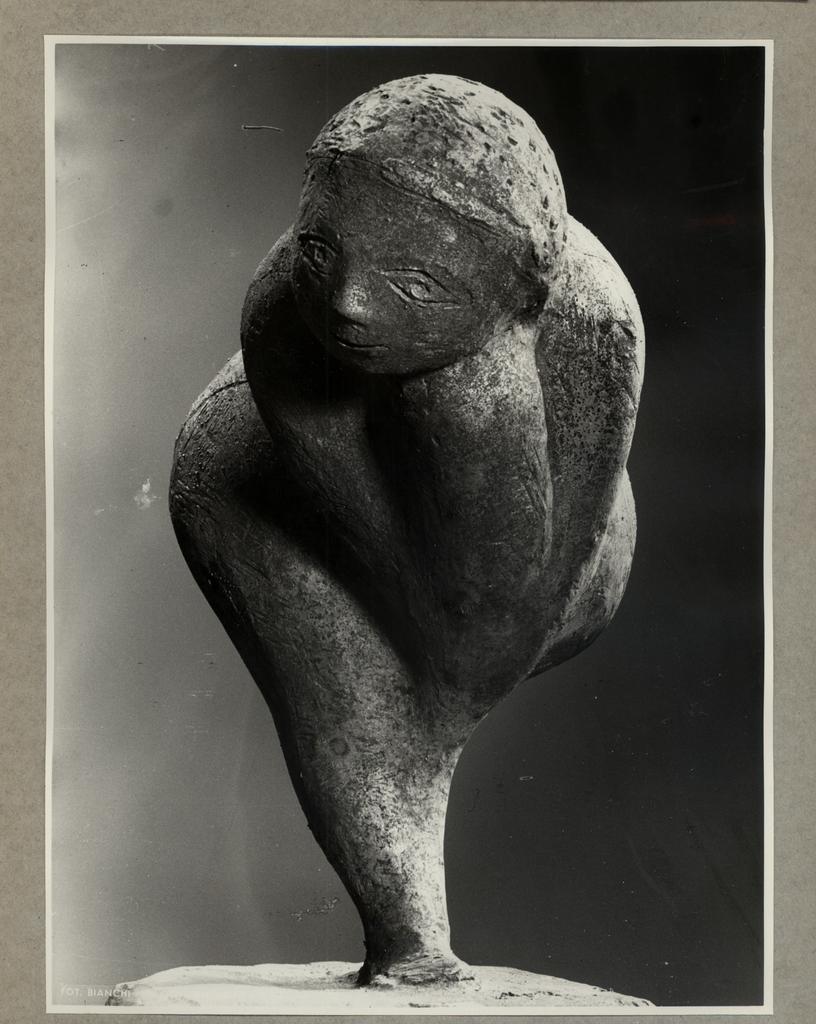 fronte