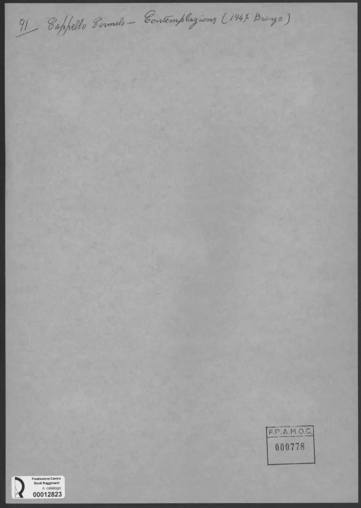 Foto Bianchi , retro