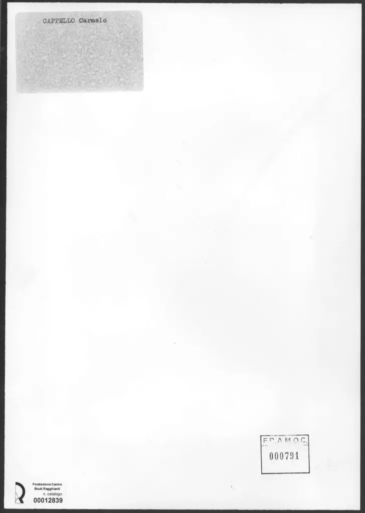 Foto Bianchi , retro