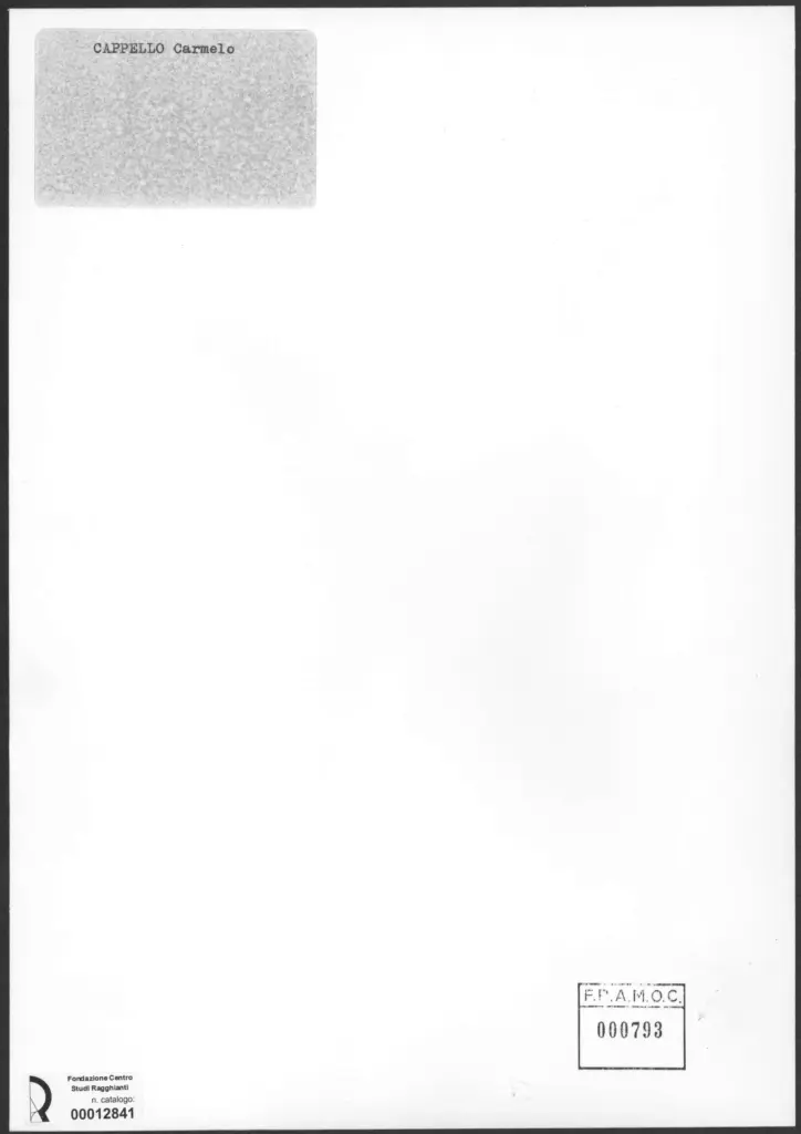 Foto Bianchi , retro