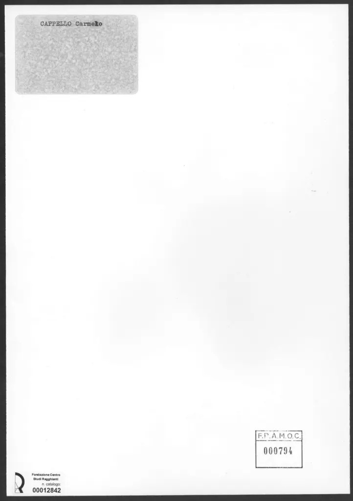 Foto Bianchi , retro