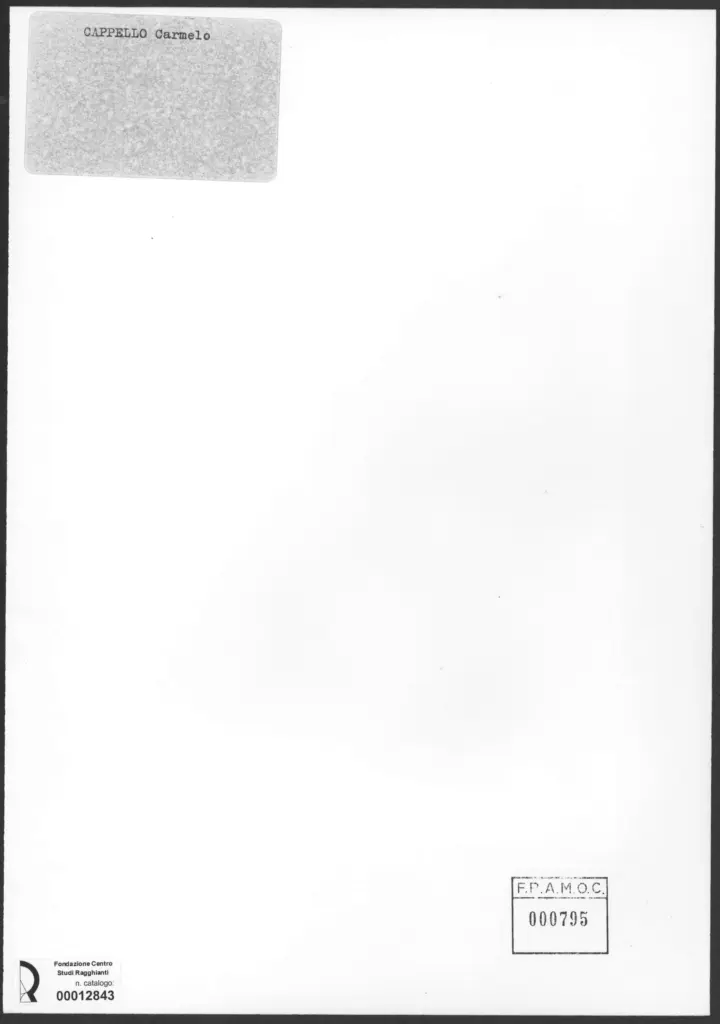 Foto Bianchi , retro