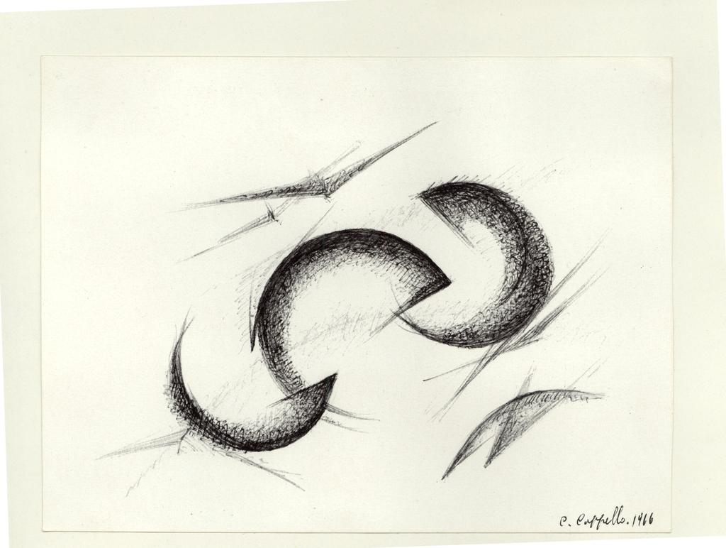fronte