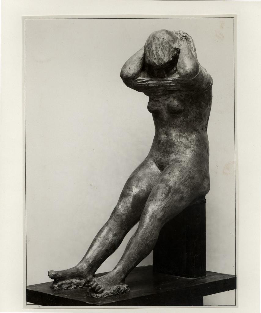 Giacomelli , fronte