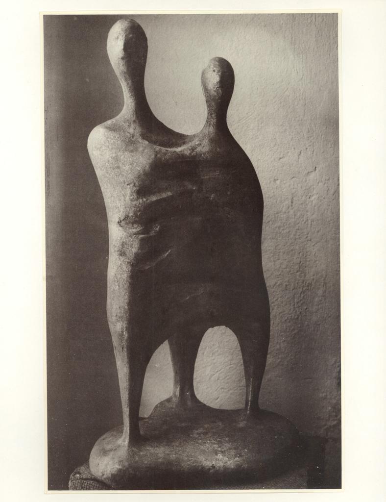 fronte