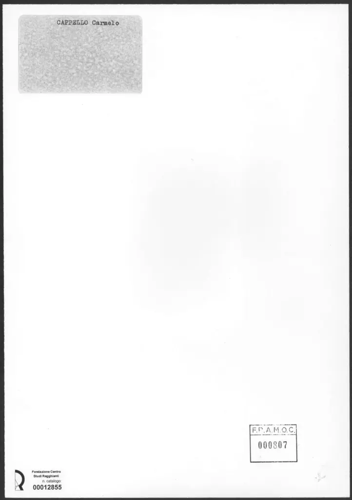 Foto Bianchi , retro