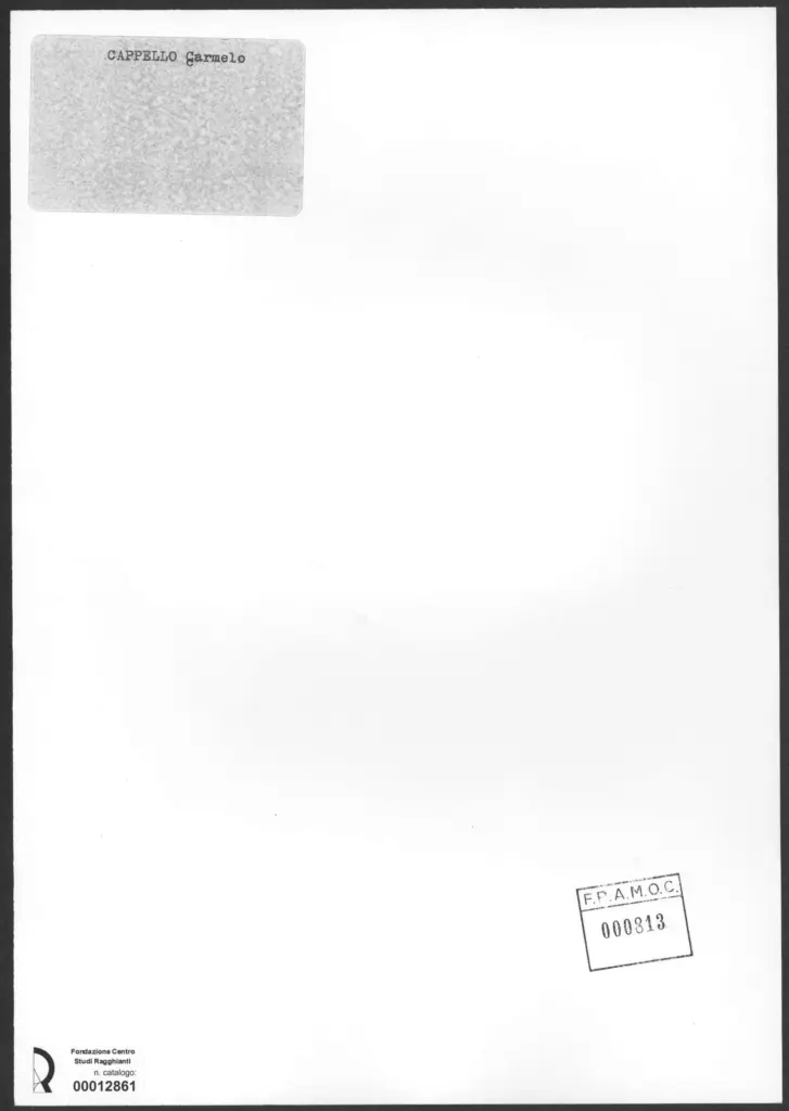 Foto Bianchi , retro