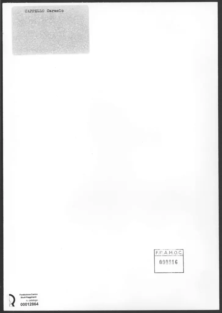 Foto Bianchi , retro