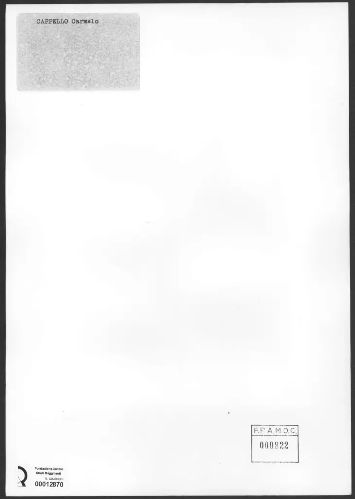 Foto Bianchi , retro