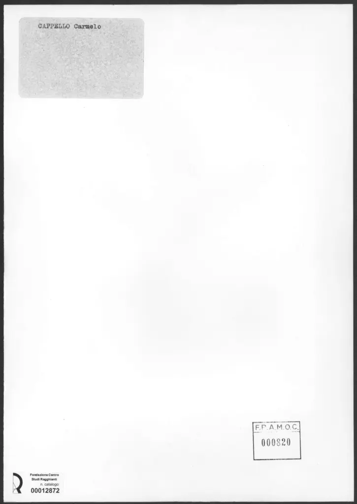 Foto Bianchi , retro