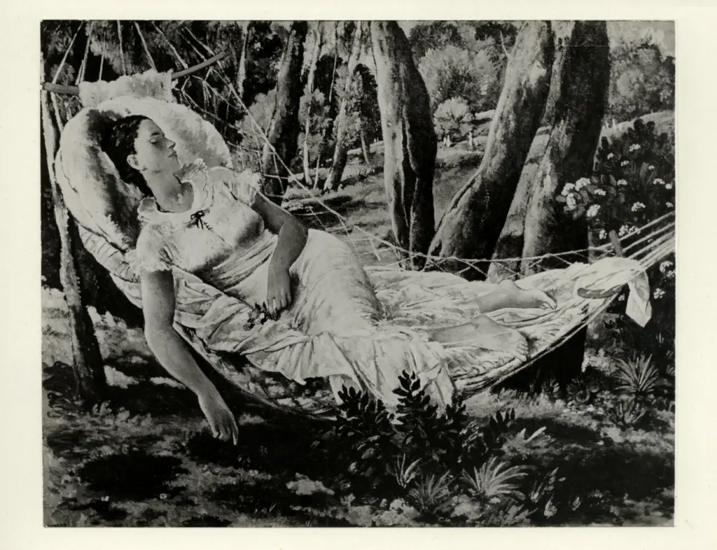 Anonimo , Carena, Felice - sec. XX - Estate , fronte