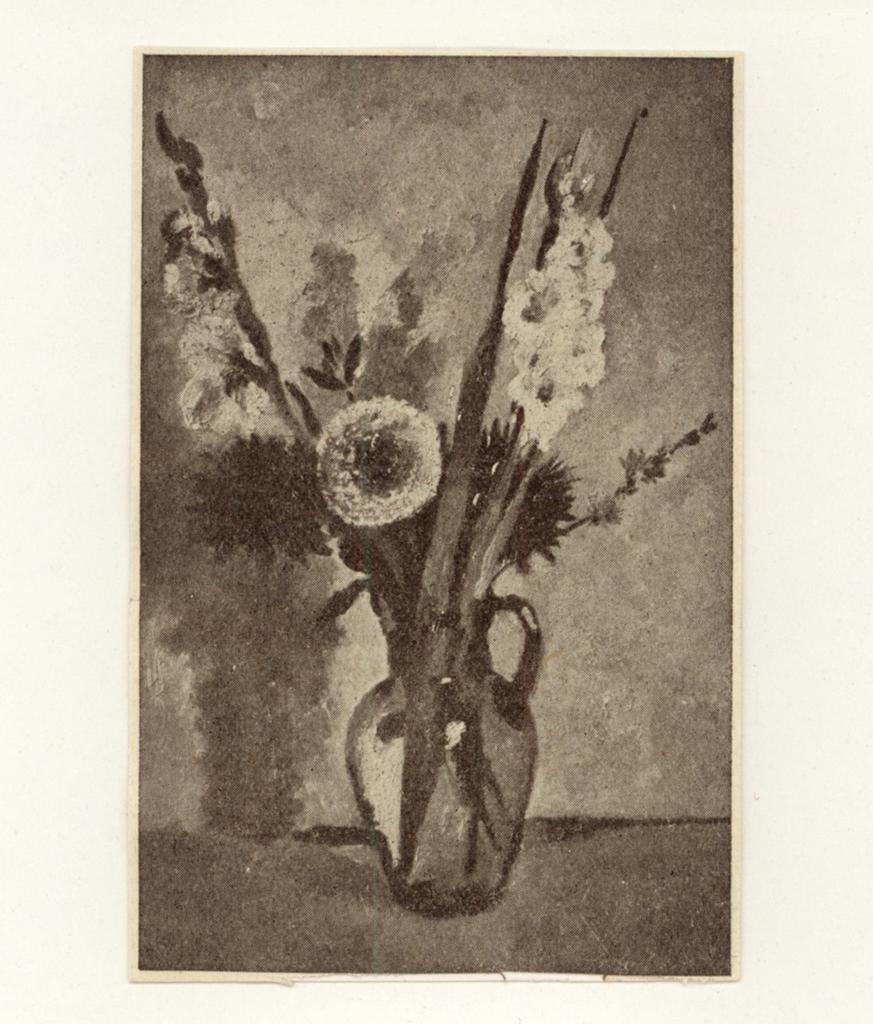 fronte