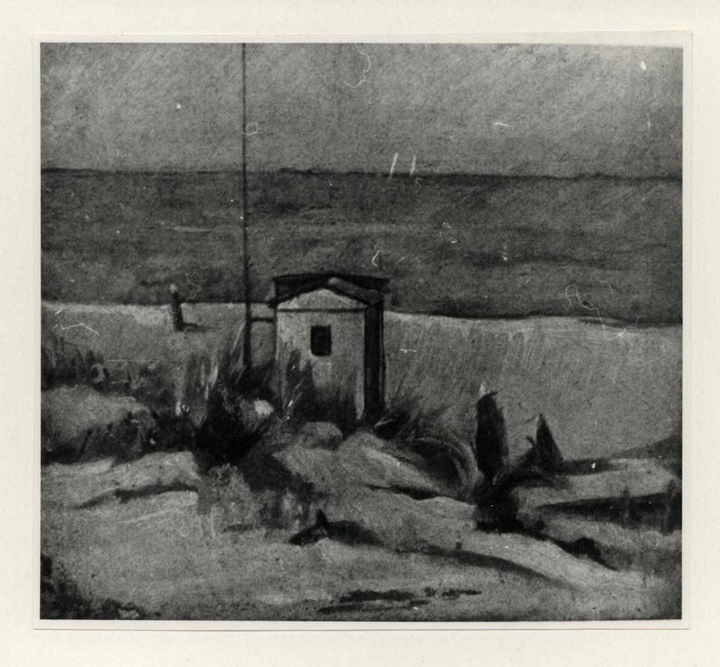 fronte