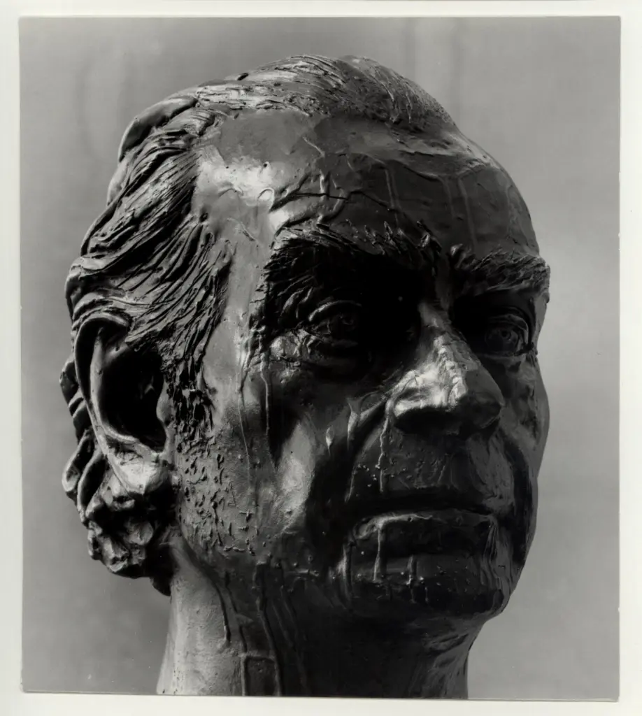 Amendola, Aurelio , fronte