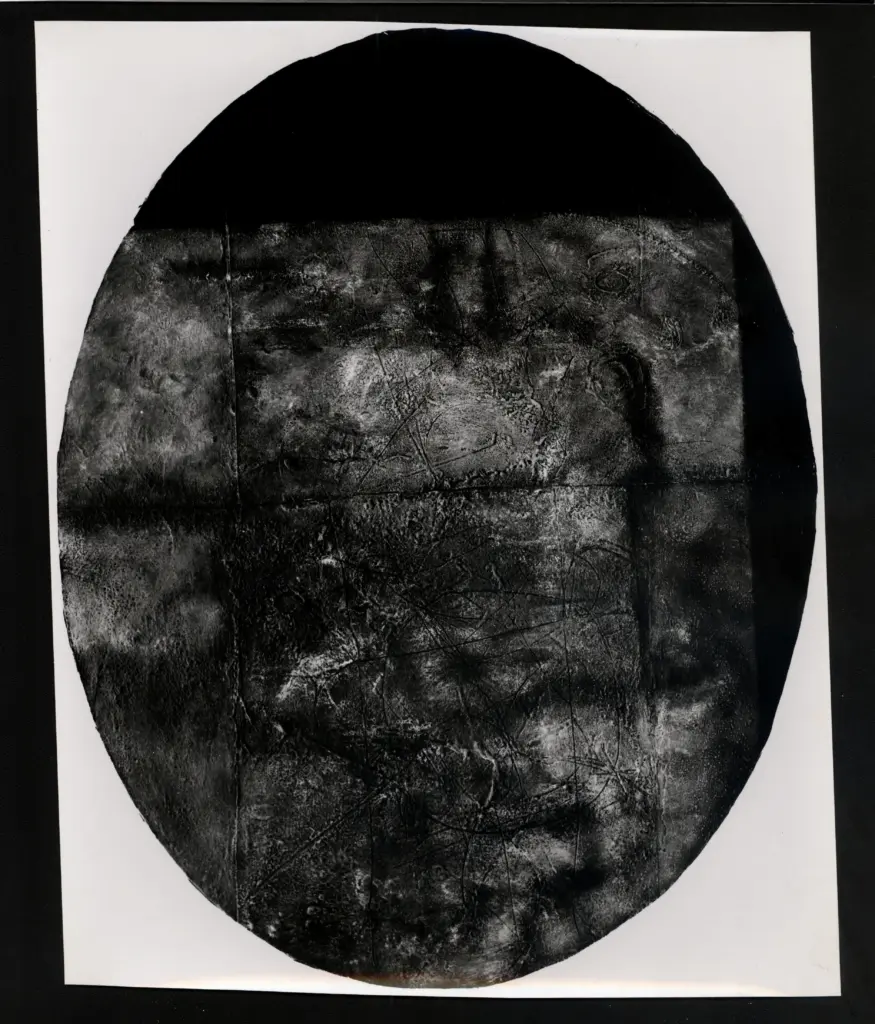 Sinigaglia, Gian , fronte