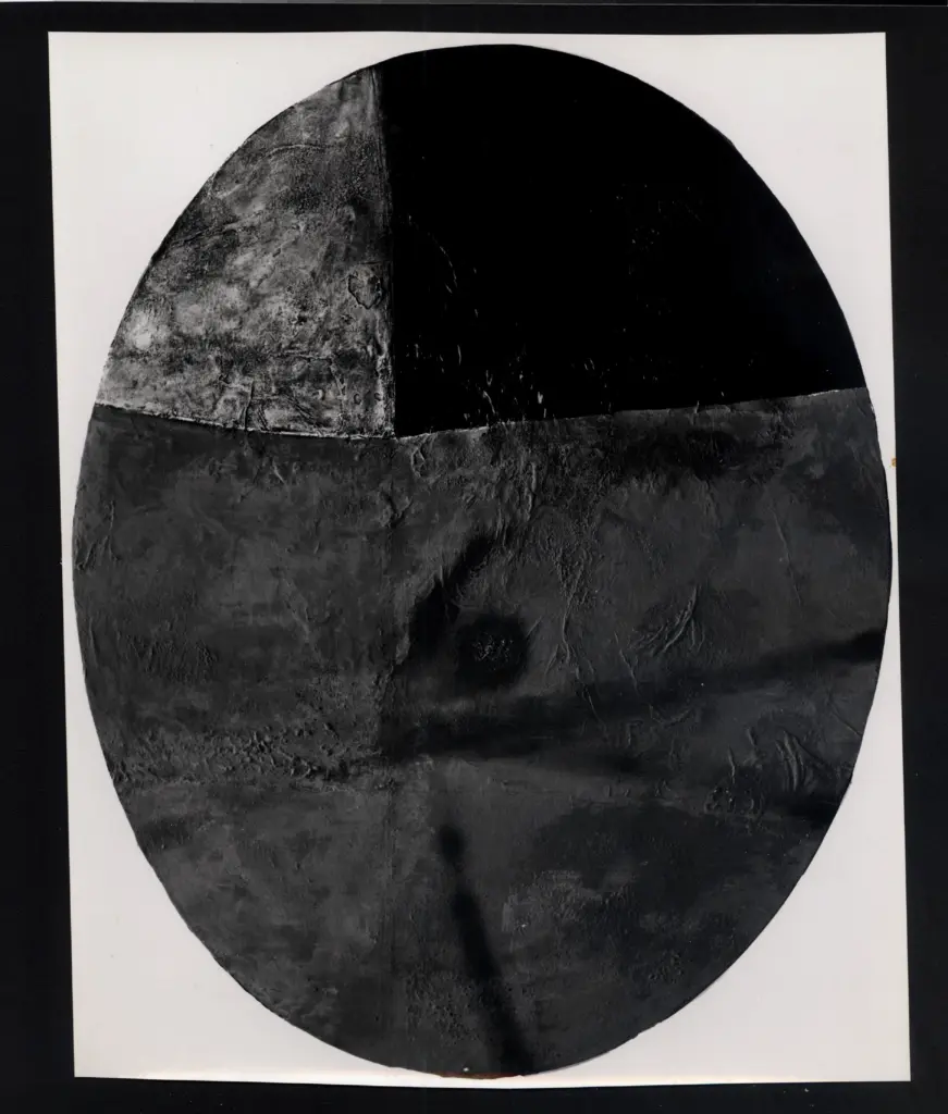 Sinigaglia, Gian , fronte