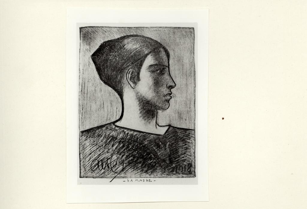 fronte