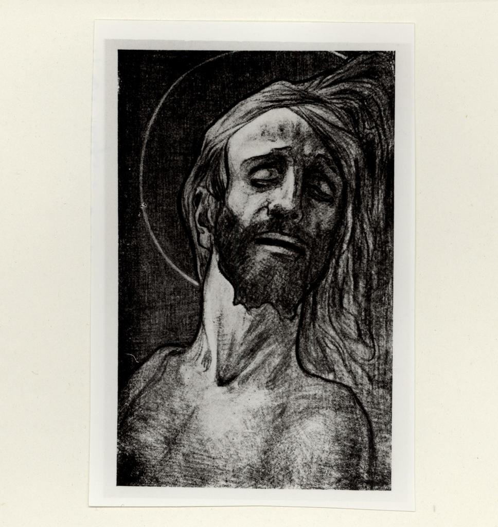 fronte