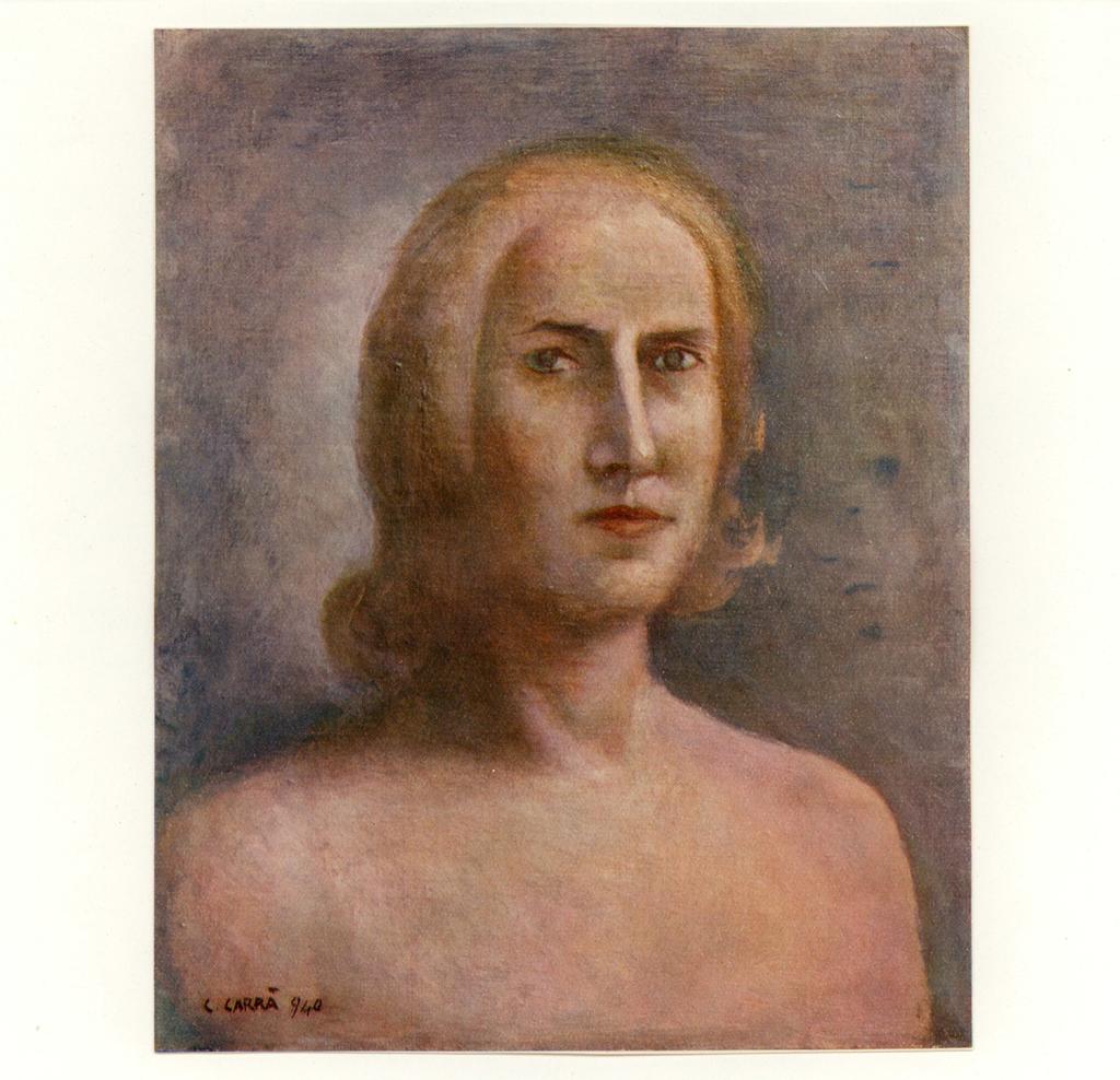 fronte