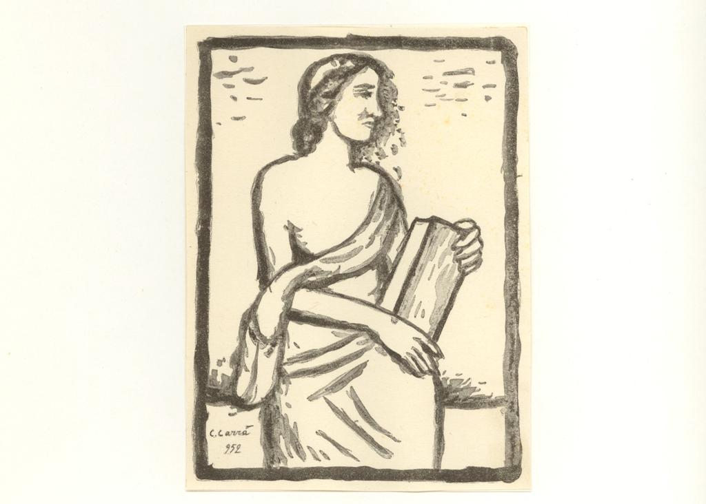 fronte