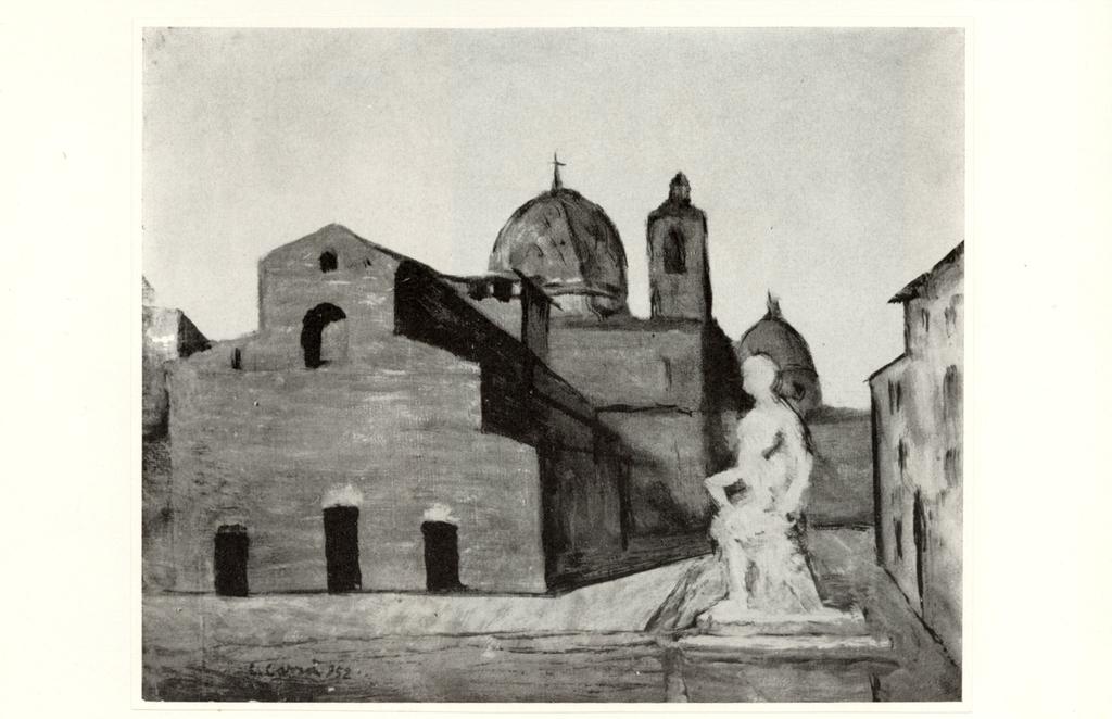 fronte