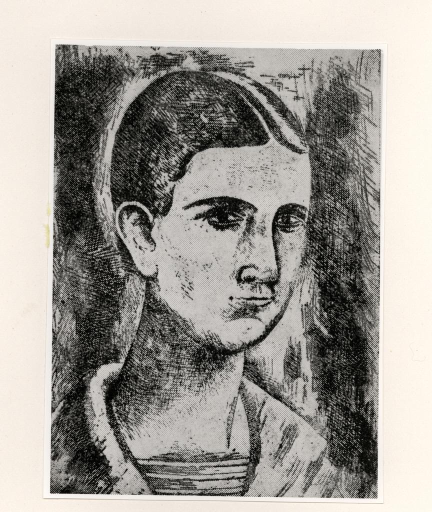 fronte
