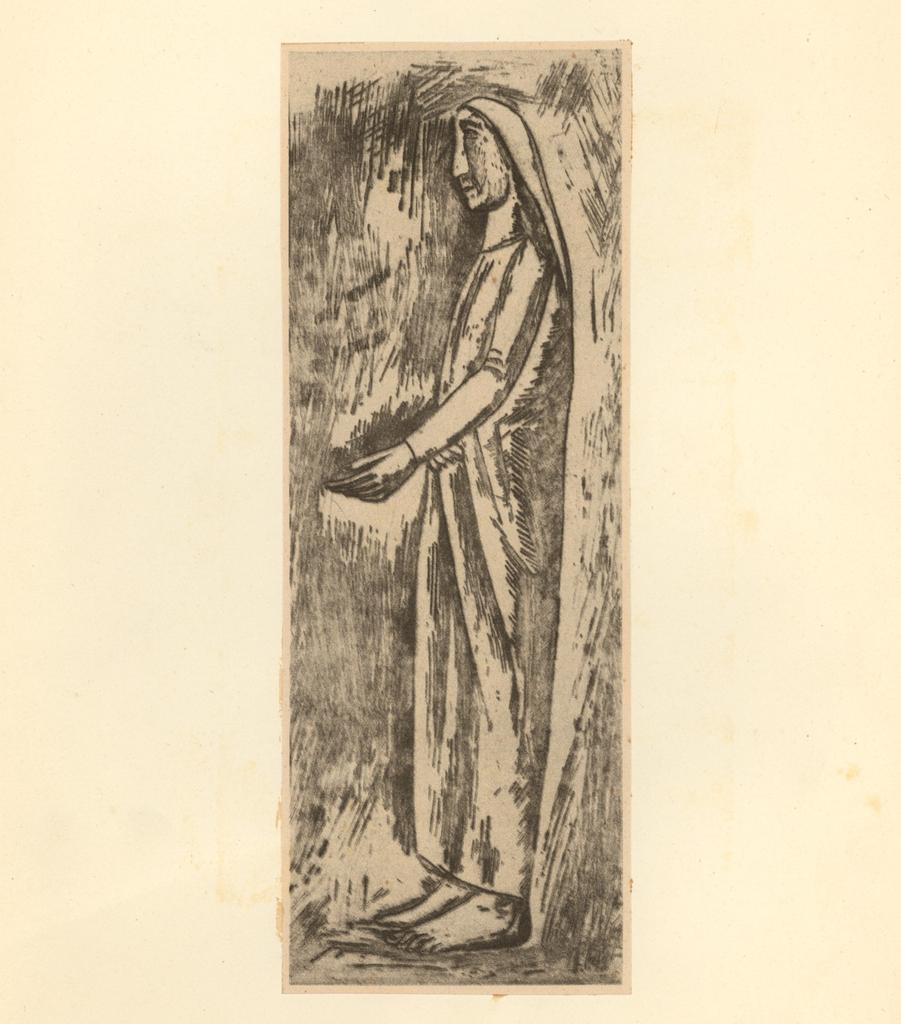 fronte