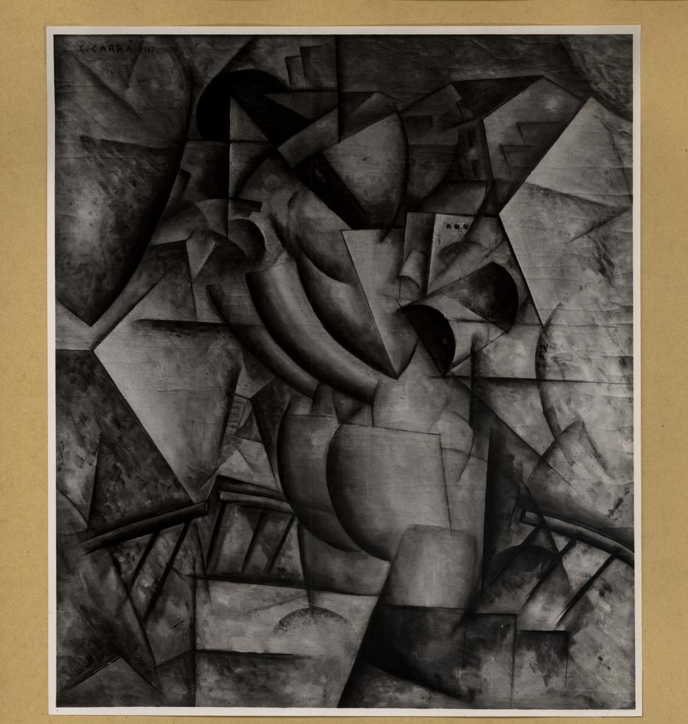 fronte
