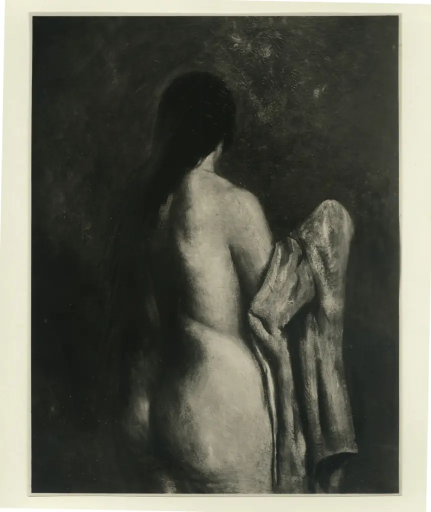 Fiorentini , Carr&agrave;, Carlo - sec. XX