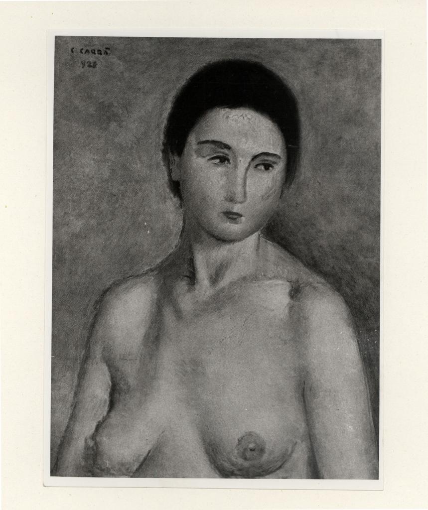 fronte