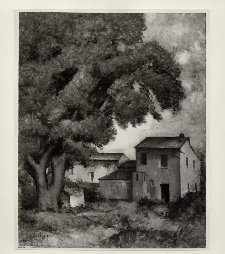 Foto Magis Roma , fronte