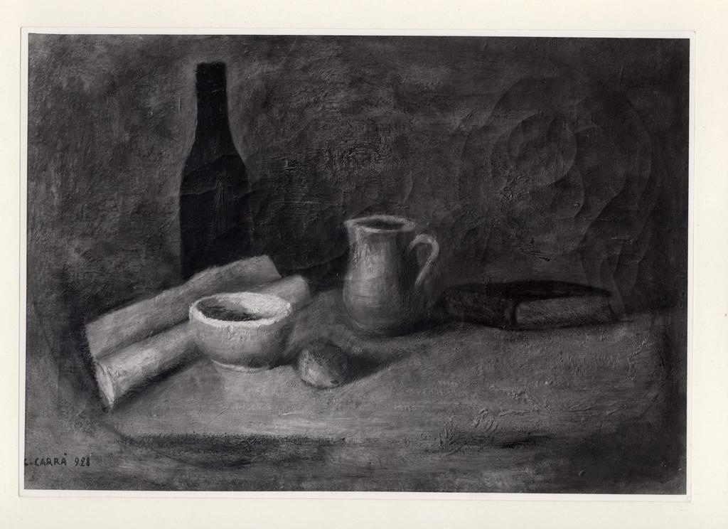 Foto Barsotti , fronte