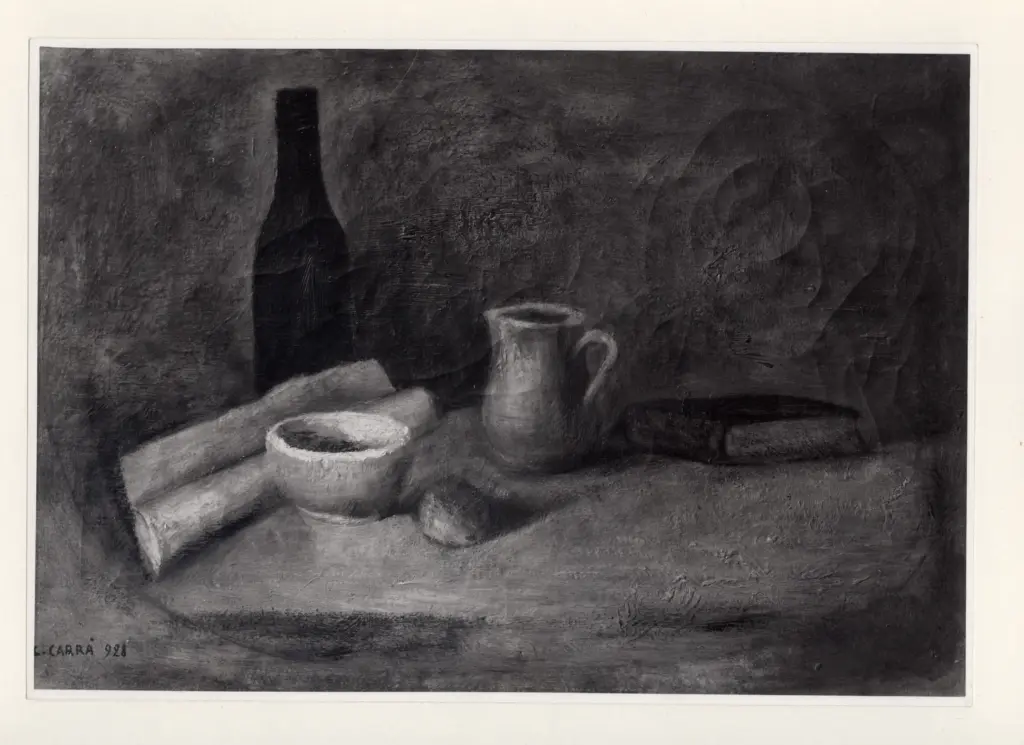 Foto Barsotti , fronte