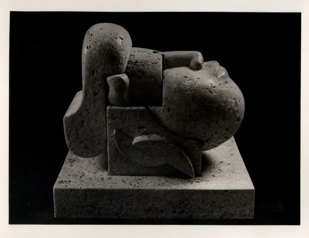 Foto Amoretti , fronte