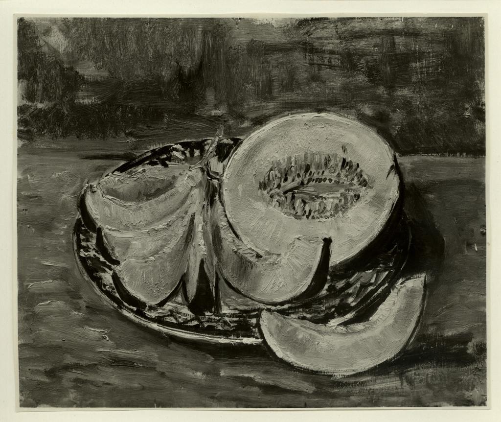 Giacomelli , fronte