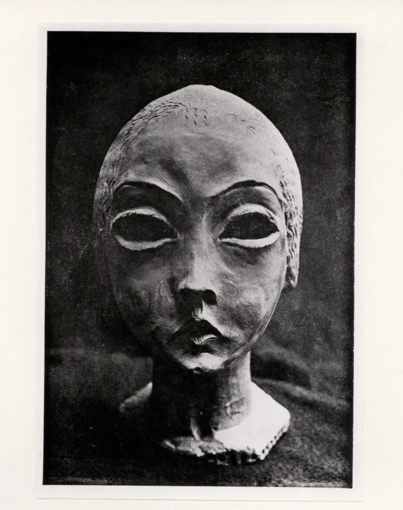 Casarini, Pino , fronte