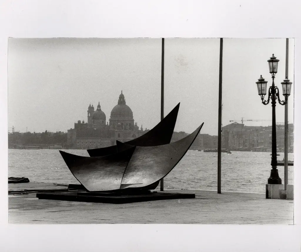 Castagna, Antonio , fronte