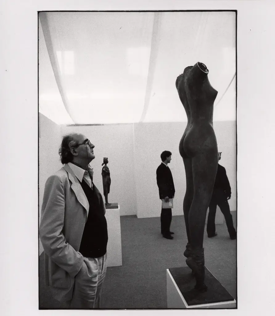 Saba, Benvenuto , fronte