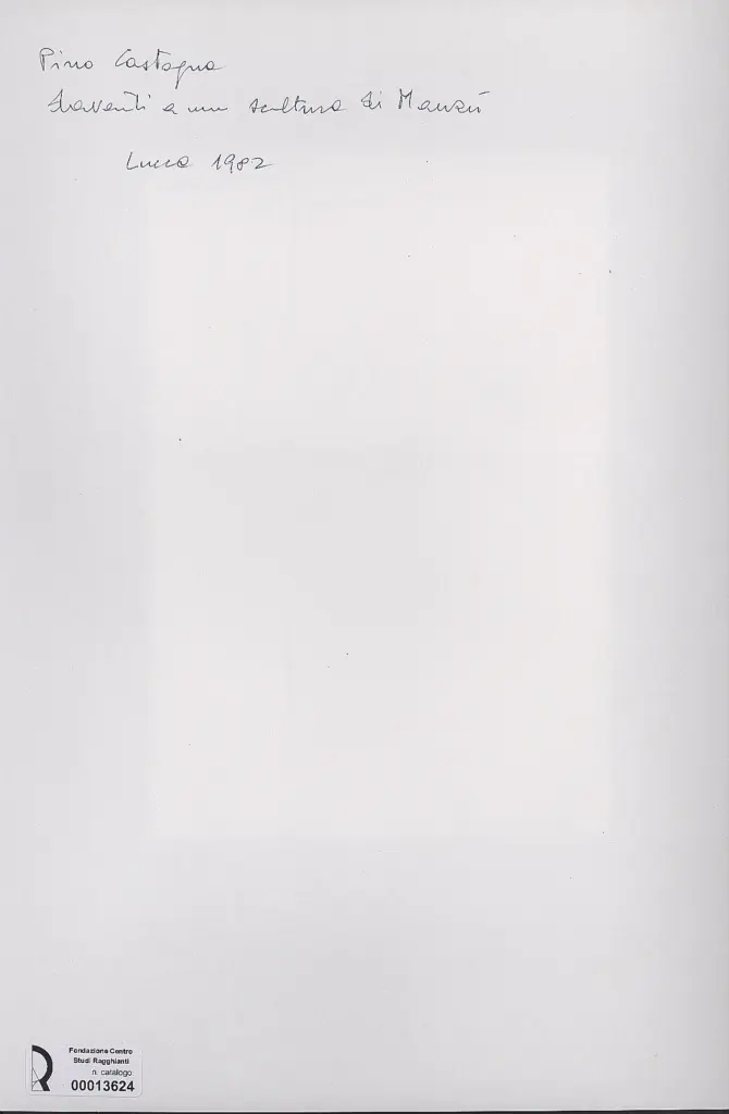 Saba, Benvenuto , retro