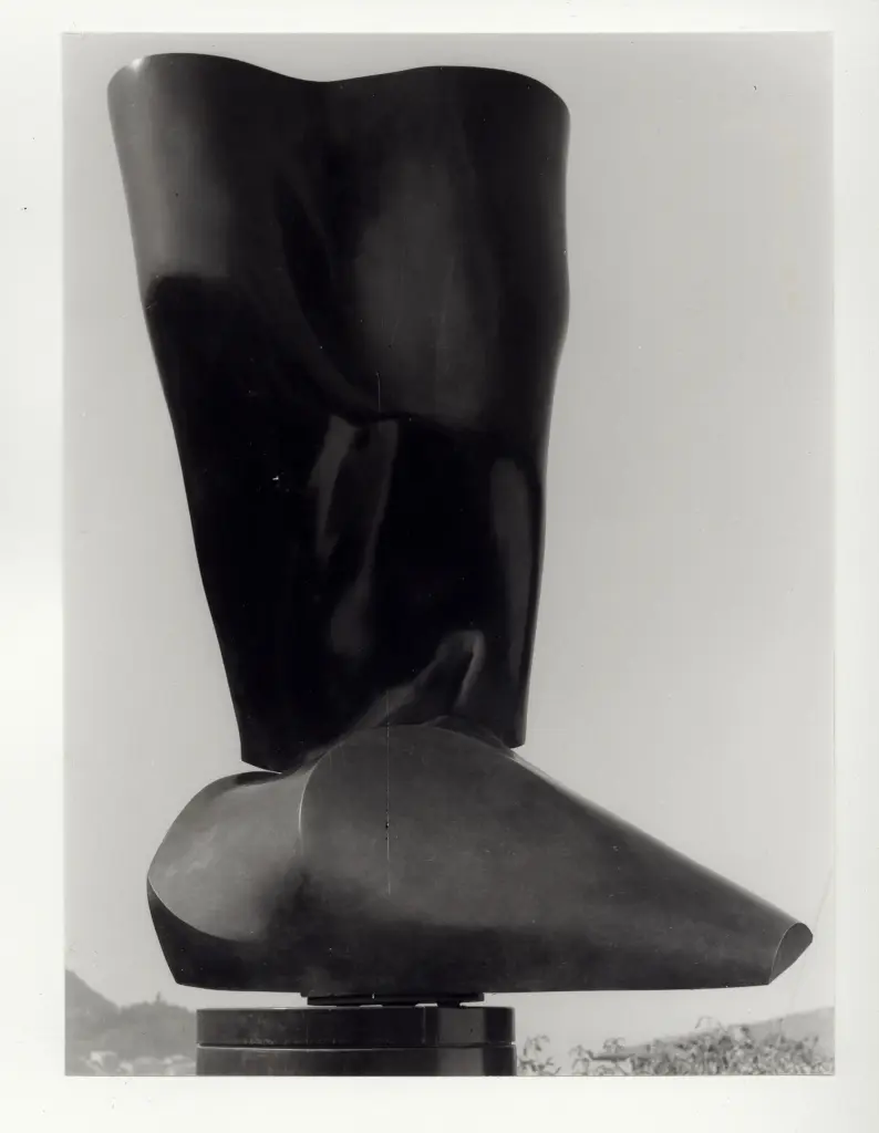 Castagna, Antonio , fronte