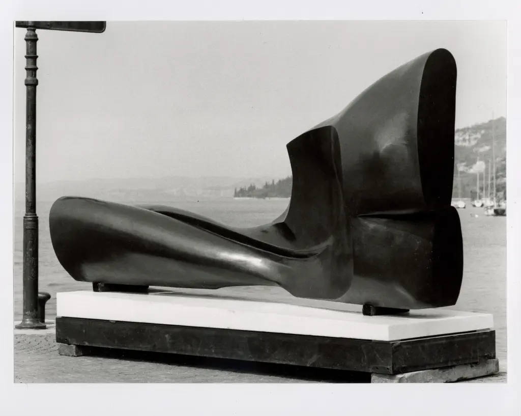 Anonimo, Anonimo , fronte