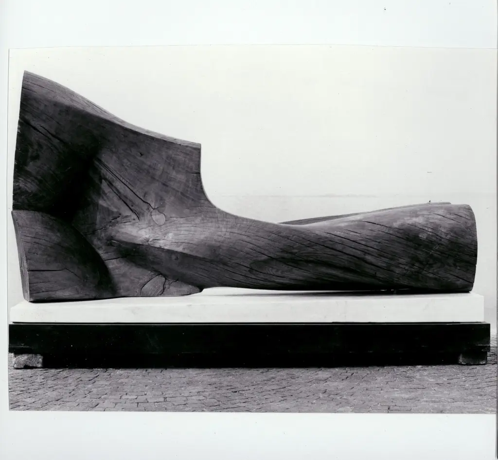 Anonimo, Anonimo , fronte