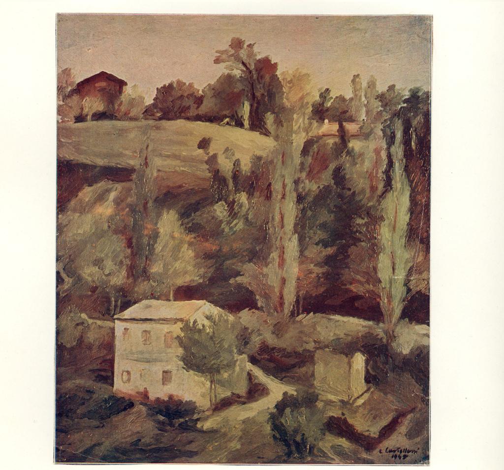 fronte
